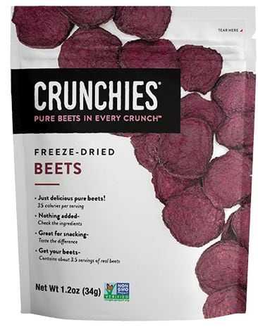 crunchies-beets.jpg