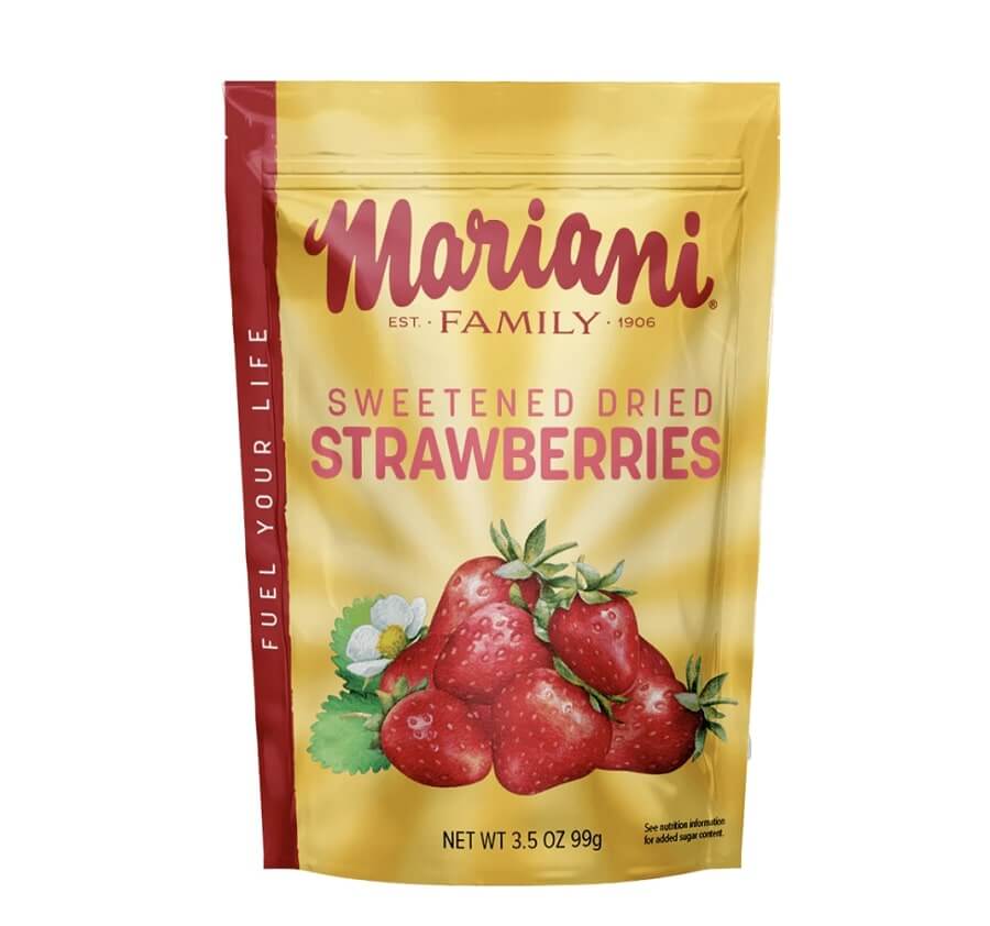 mariani_strawberries-1.jpg