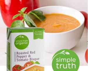 simple-truth-soup.jpg
