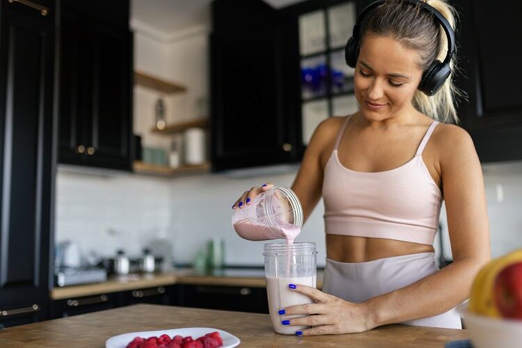 Personalised-Nutrition-GettyImages-miljko.jpg