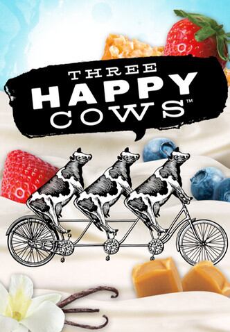 Three-Happy-Cows-logo.jpg