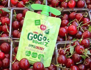 GoGo-SqueeZ-cherry.jpg