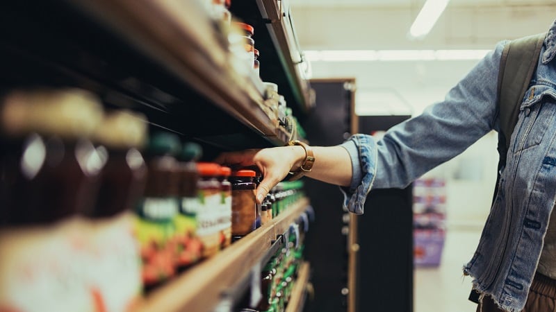 Preparing for retail: What CPG brands must know to succeed