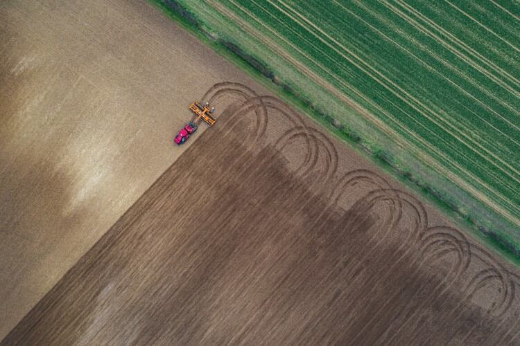 Locally-relevant context to soil measures: Behind Truterra’s drive for sustainable dairy farming