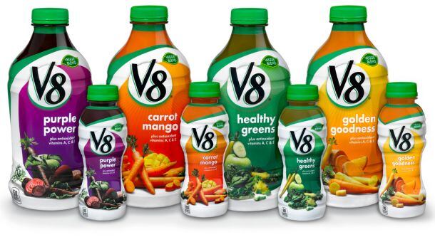 New-v8-juices.jpg