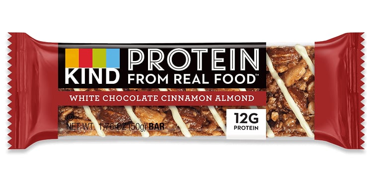 What are ‘real’ foods?