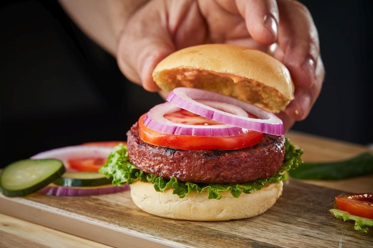Awesome-Burger-Image-Courtesy-of-Hardy-Wilson.jpg