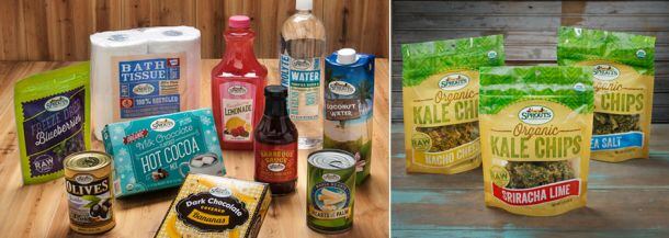 Sprouts-Brand.jpg