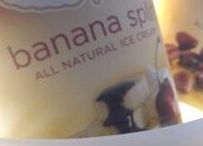 all-natural-ice-cream2.jpg