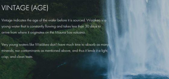 waiakea-waterfall.jpg