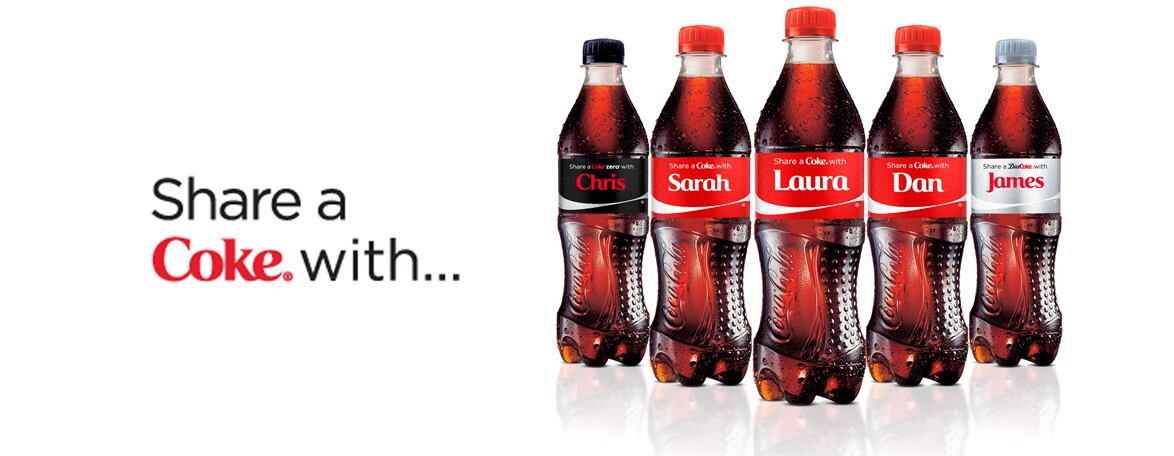 Share_a_Coke_banner.jpg
