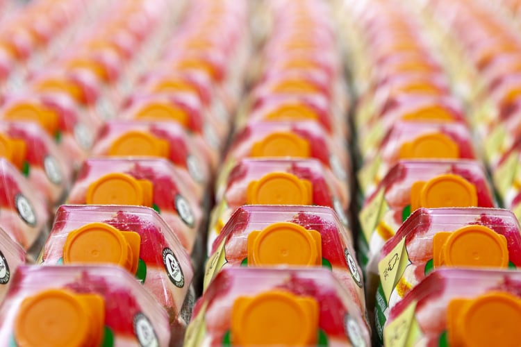 GettyImages-AKlion-Andrey-Kryukov-juice-carton.png