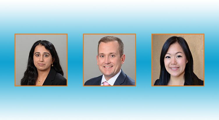 The move to simple: Standing out in a clean label world