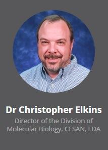 Dr-Chris-Elkins-FDA.jpg