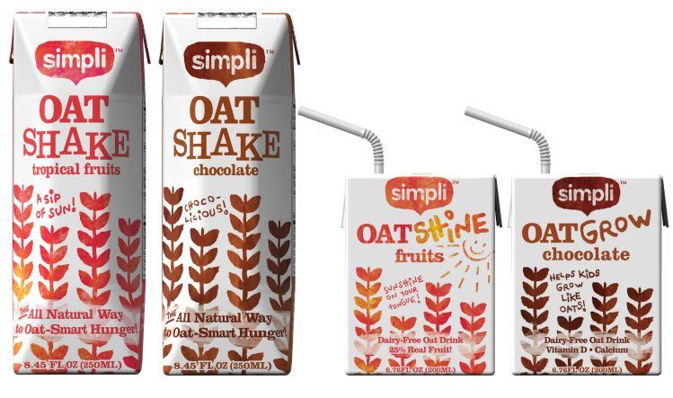 SimpliOatShake.jpg
