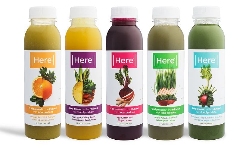 Here_juices.jpg