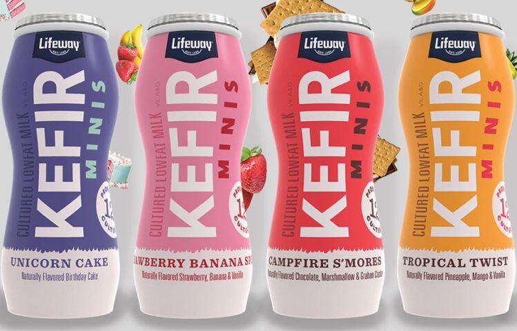kefir-minis.jpg