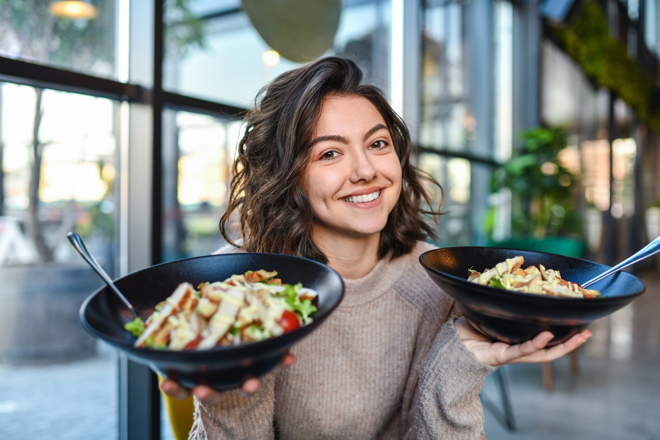 B12 discovery fuels ‘food as medicine’ trend