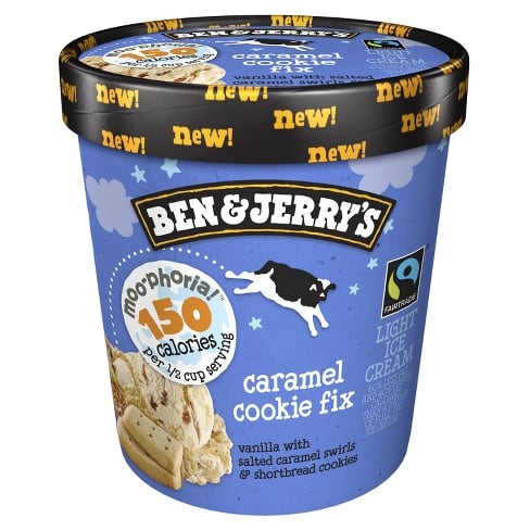 moophoria-Ben-Jerrys-light-ice-cream.jpg