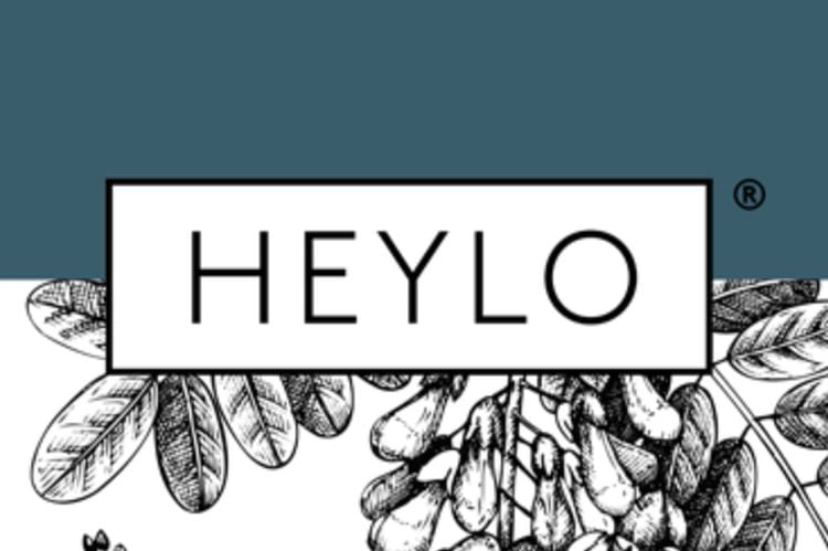 Heylo.jpg