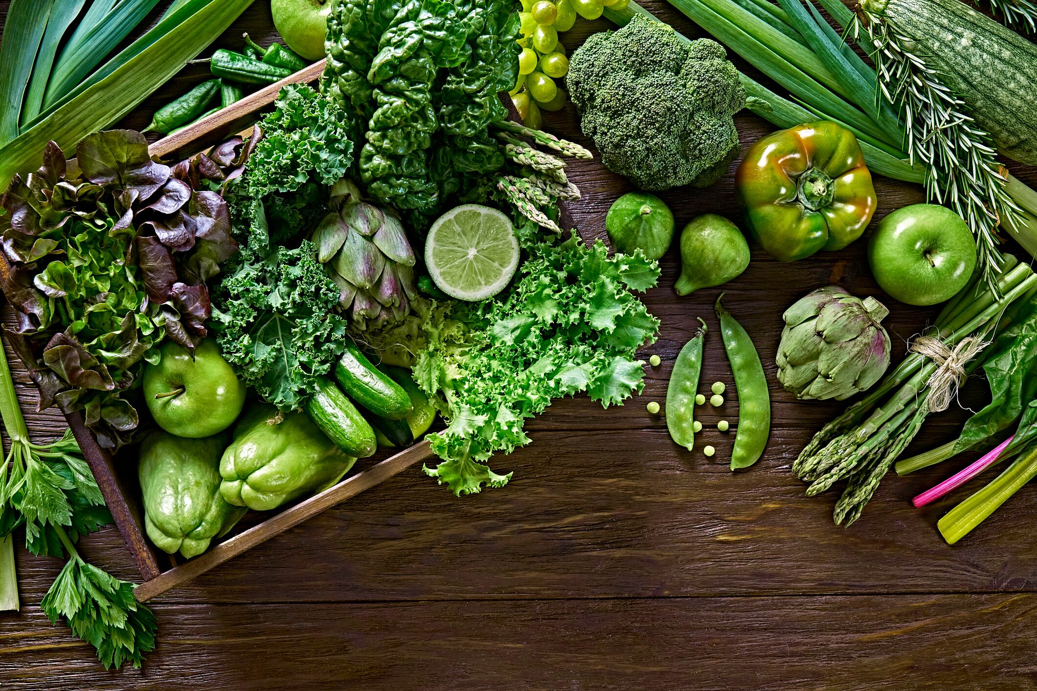 That’s It’s CEO Lior Lewnztain emphasizes fiber from real fruits and vegetables is ideal over extracted or heavily fortified sources – a stance that aligns with broader consumer expectations around clean labels and minimal processing.