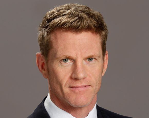 Paddy-Spence-Zevia-CEO.jpg