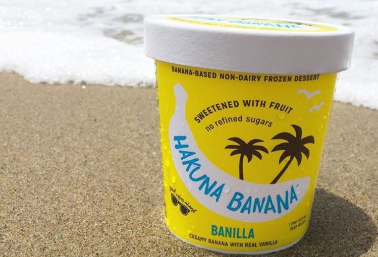 hakuna-banana-pot.jpg