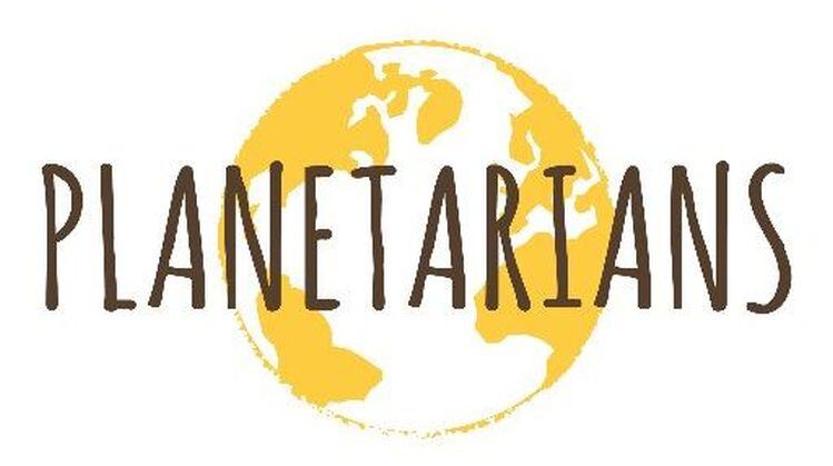 WATCH: Planetarians promotes protein- and fiber-packed upcycled ingredients: 'Imagine a ham sandwich where the bread contains more protein than the ham'
