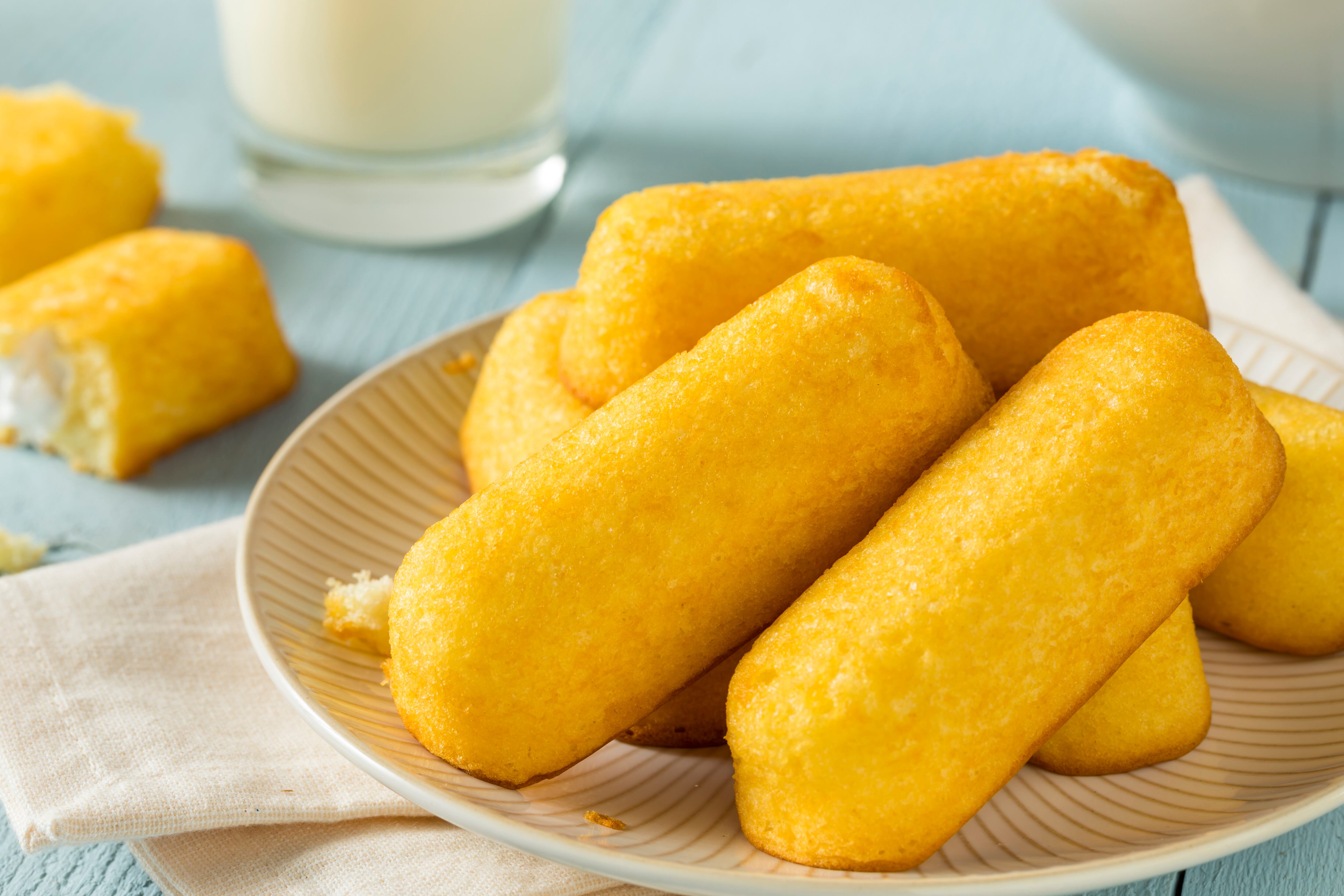 JM Smucker bets big on Twinkies: A sweet move or a costly gamble?