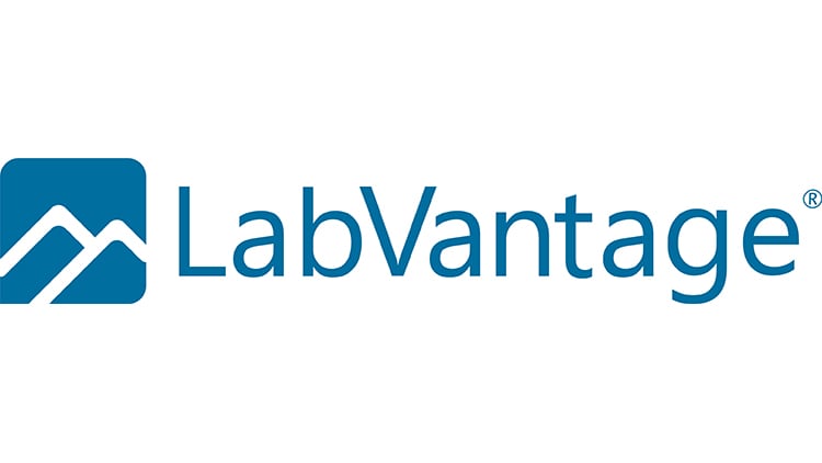 LabVantage Solutions Inc.
