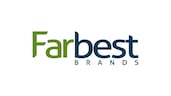 Farbest-Brands.png