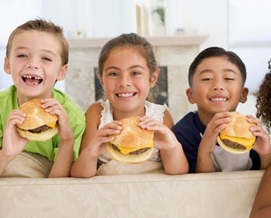 Beef-Products-Inc.jpg