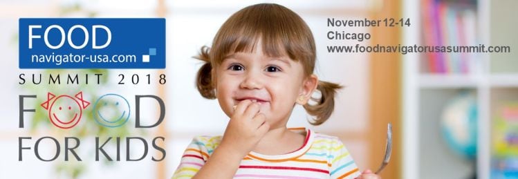 Food-for-Kids-signature-strip-cropped.jpg