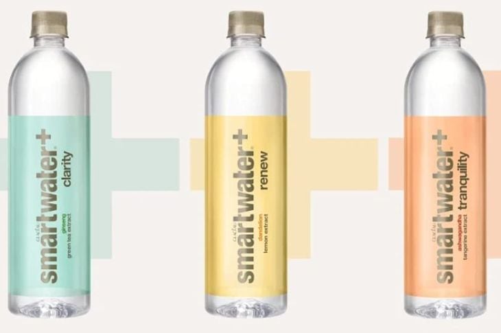 smartwater-plus-waters.jpg