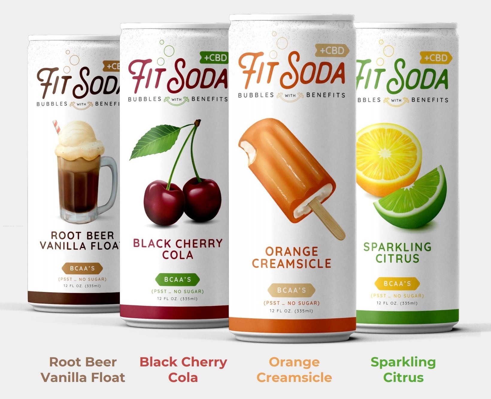 Koios-Fit-Soda.jpg