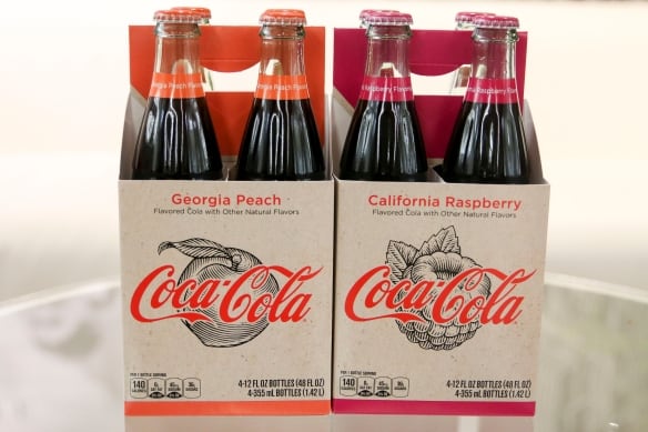 Coca-Cola_RaspberryandPeachSoda_Packaging.jpg