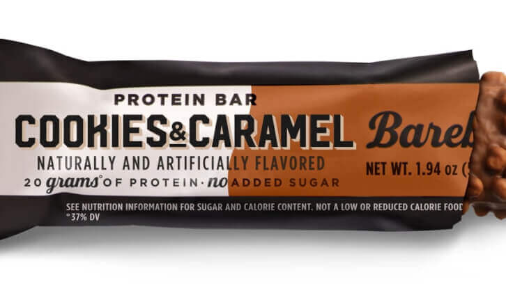 US-BB-Proteinbar-CookiesCaramel-L2-low-optimized-1.jpg