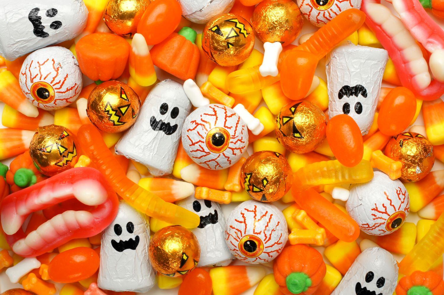 Halloween-confectionery-prices-surge-amid-supply-shortages.jpg