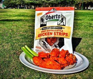 oberto-chicken-strips.jpg