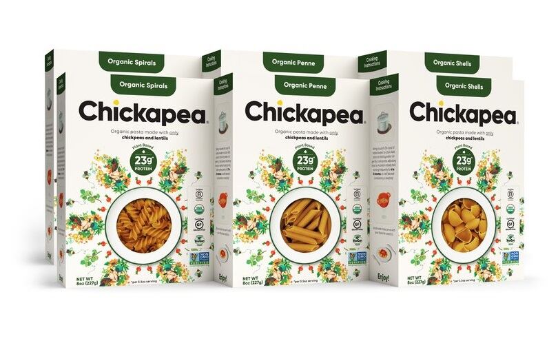 Chickapea closes CAD$9.3m Series C funding round fueling additional US expansion