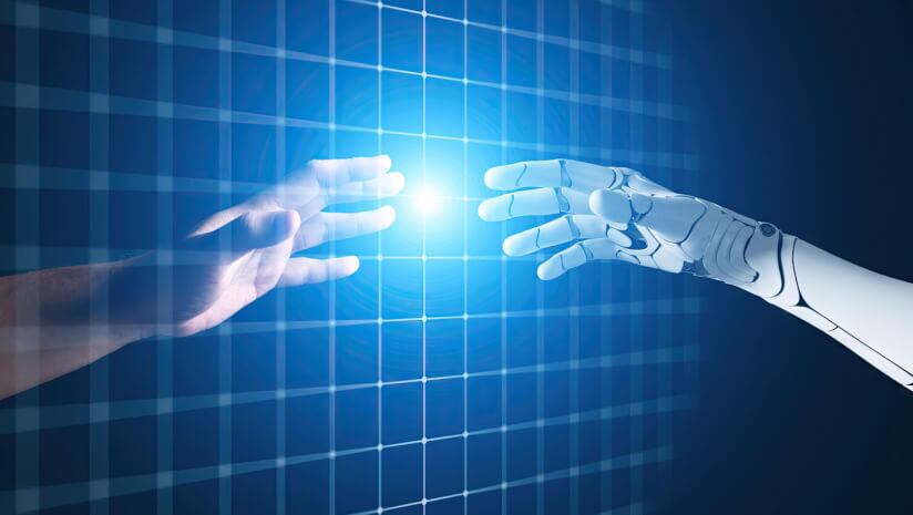 January-AI-digital-twin-application-for-food-industry.jpg