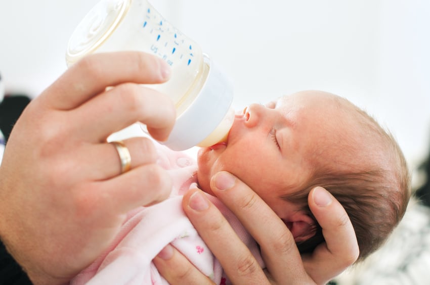baby-infant-formula-breastfeeding-milk-dairy-iStock-AleksandarPetrovic.jpg