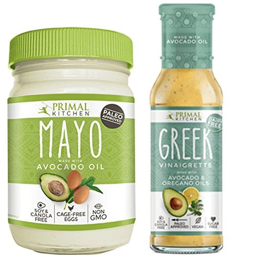 primal-kitchen-avocado-mayo.jpg