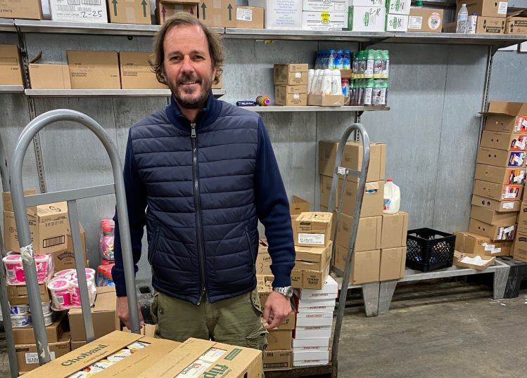 Chobani-moves-to-2-spot-in-oatmilk-category-three-months-into-launch-sees-significant-rise-in-core-yogurt-sales-amid-coronavirus.jpg