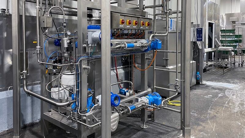 Rebellyous-Foods-deploys-Mock-2-system-to-lower-plant-based-meat-costs-with-continuous-production.jpg