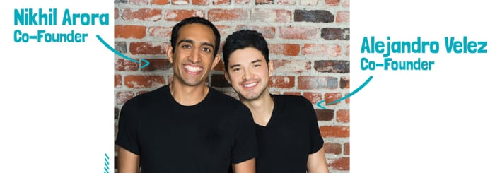 Back-to-the-Roots-cofounders.png