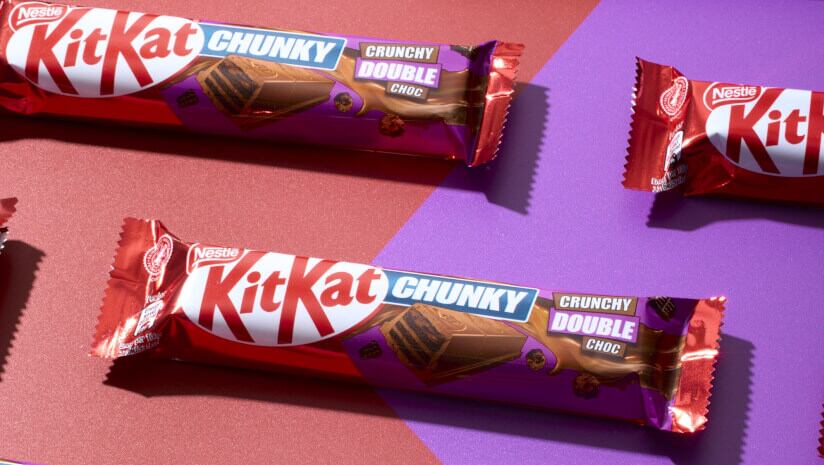 KITKAT-50025-DOUBLE-CHOC-CHUNKY-PHOTOGRAPHY-1119_1_-1-optimized.jpg