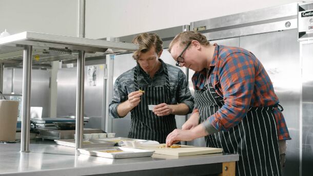 Chef_process.jpg