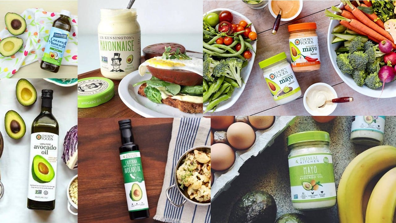 Avocado-oil-and-mayo-products-on-the-US-market.jpg