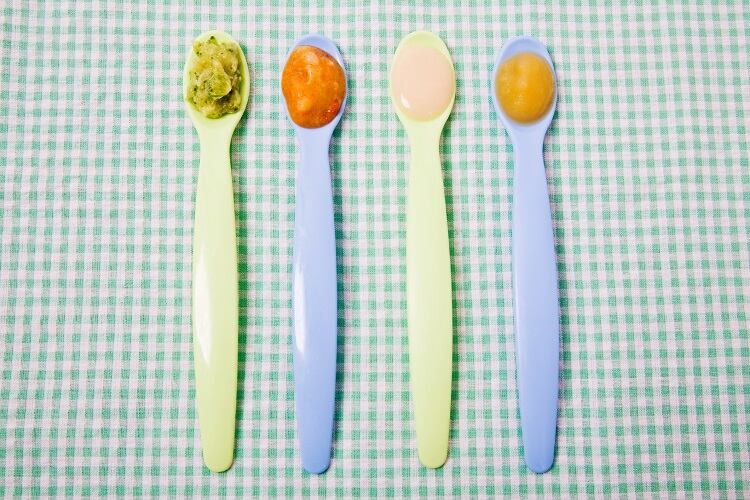 bbay-food-Image-Source.jpg